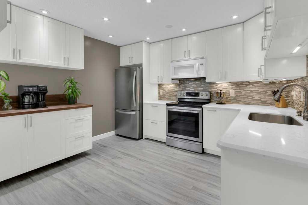 20 Midpark Gardens SE