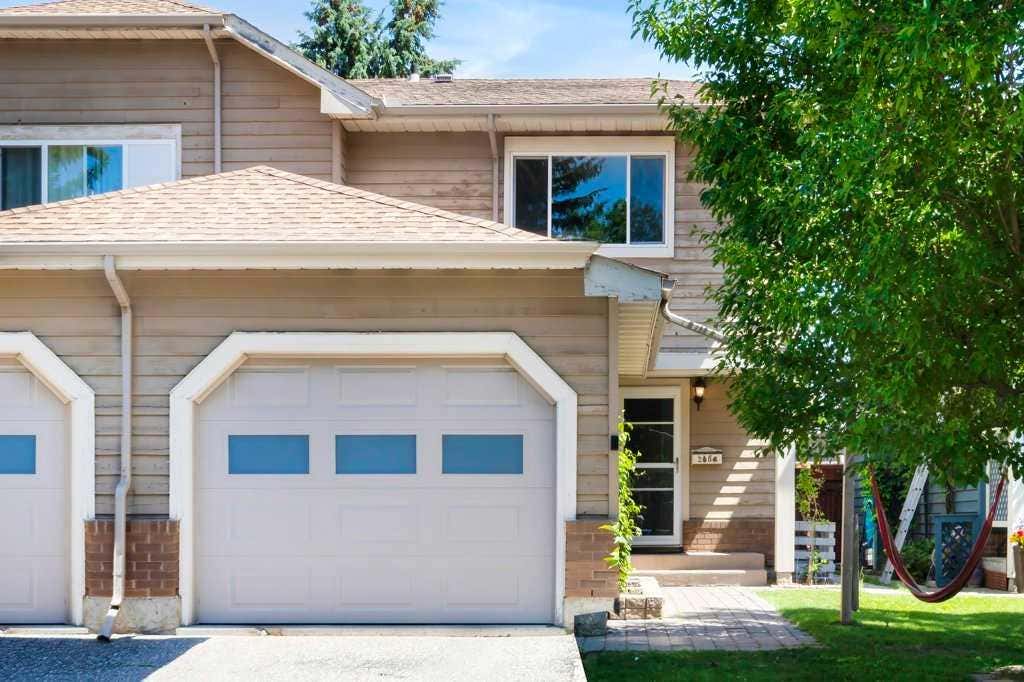 Photo of 20 Midpark Gardens SE, Calgary, AB T2X 1N7 (MLS # A2328385)