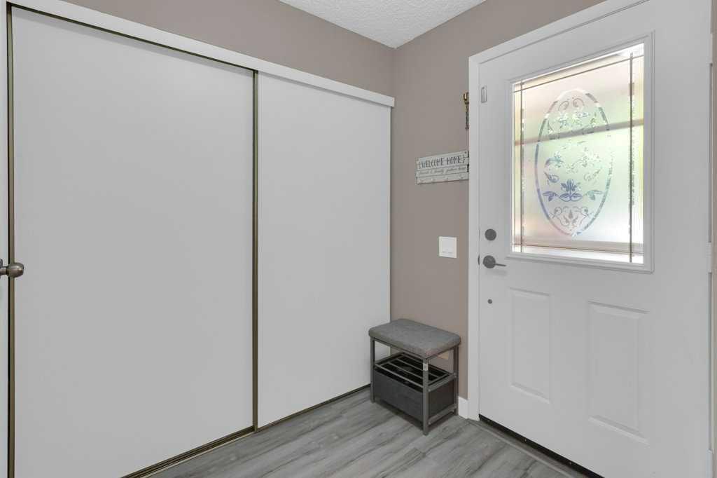20 Midpark Gardens SE