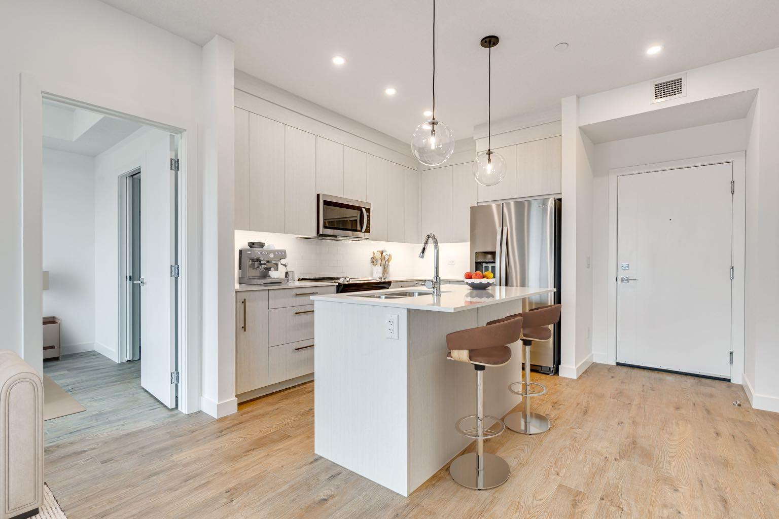 6 Merganser Drive W 1213
