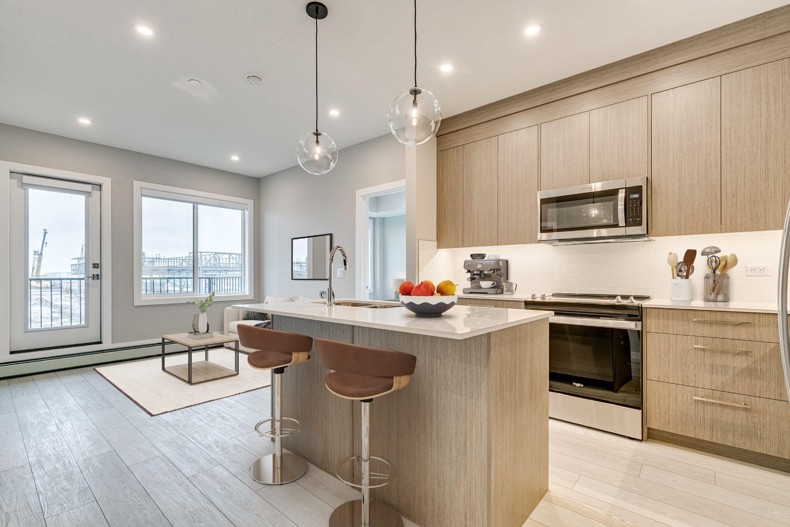 6 Merganser Drive W 1213