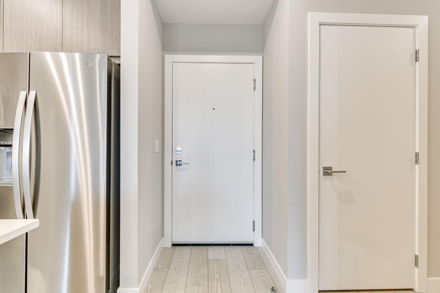 6 Merganser Drive W 1213