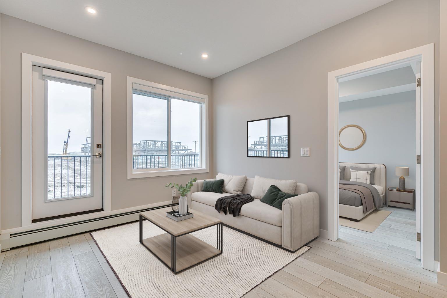 6 Merganser Drive W 1213