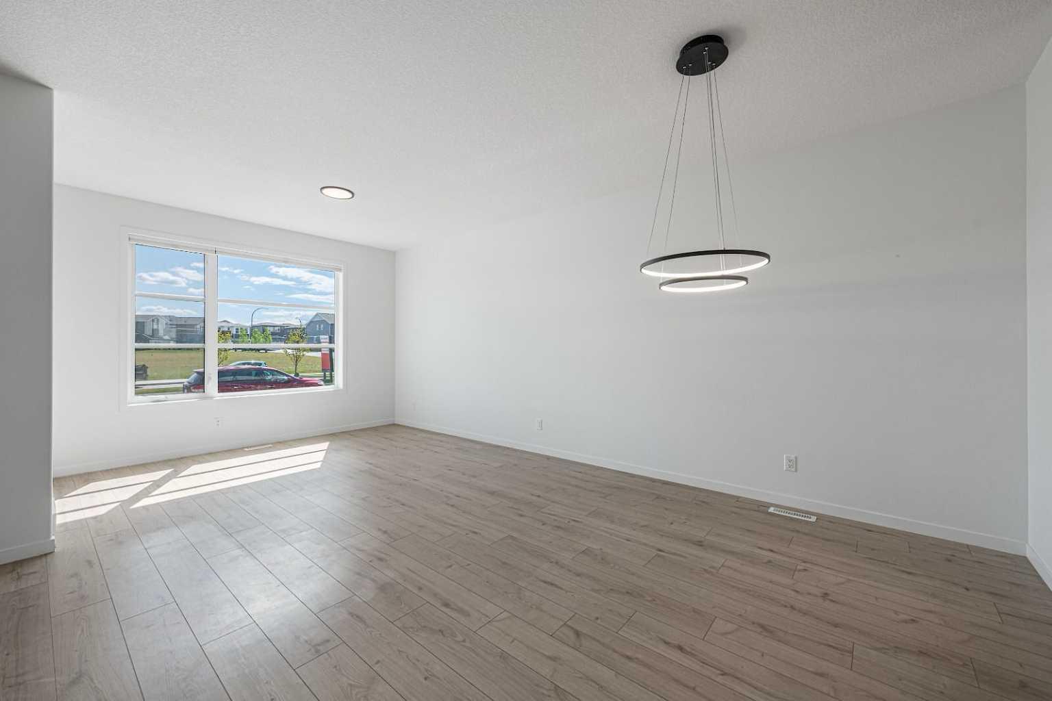 260 belmont Boulevard SW