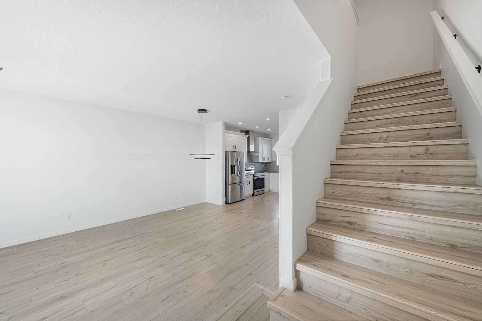 260 belmont Boulevard SW