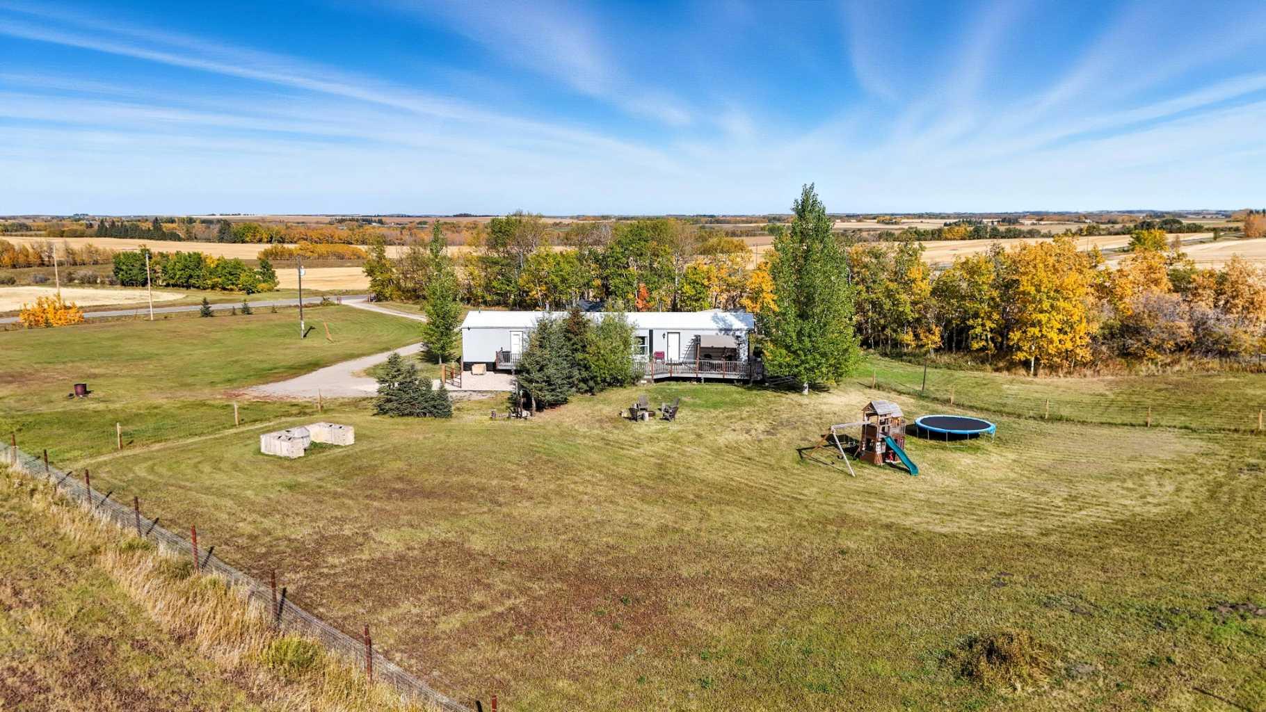 4041 Township Road 303