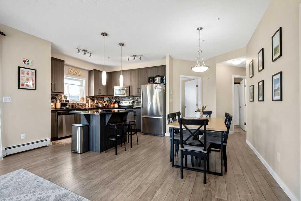 402 Marquis Lane SE 321