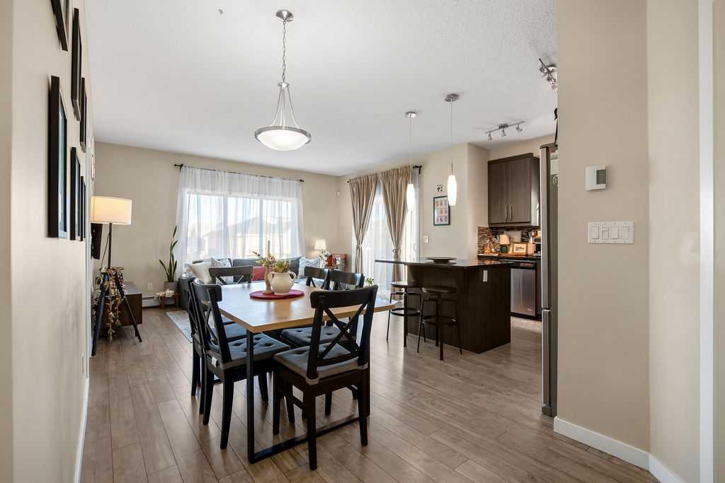 402 Marquis Lane SE 321