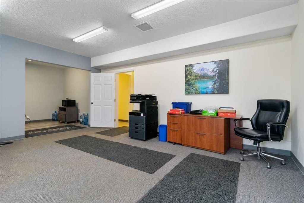 Photo of 11302 95 Avenue #105, Grande Prairie, AB T8V 5M1 (MLS # A2282240)