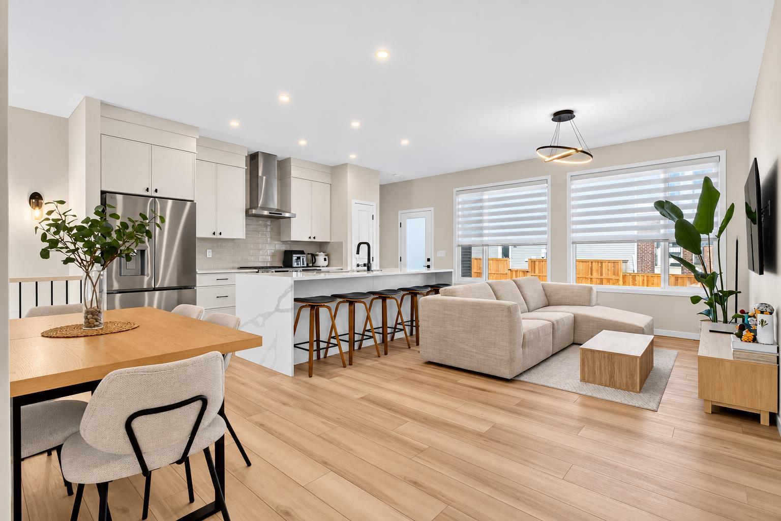 168 Setonstone Manor SE