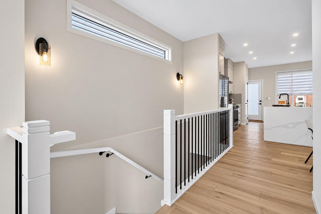Photo of 168 Setonstone Manor SE, Calgary, AB T3M 3V7 (MLS # A2351214)