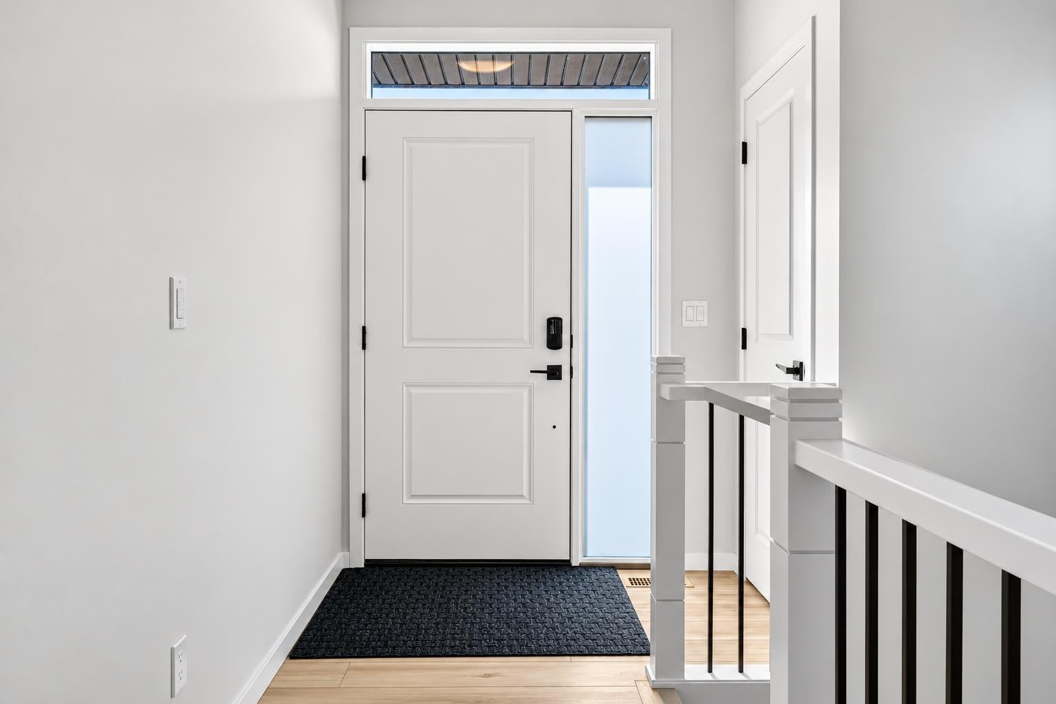 168 Setonstone Manor SE