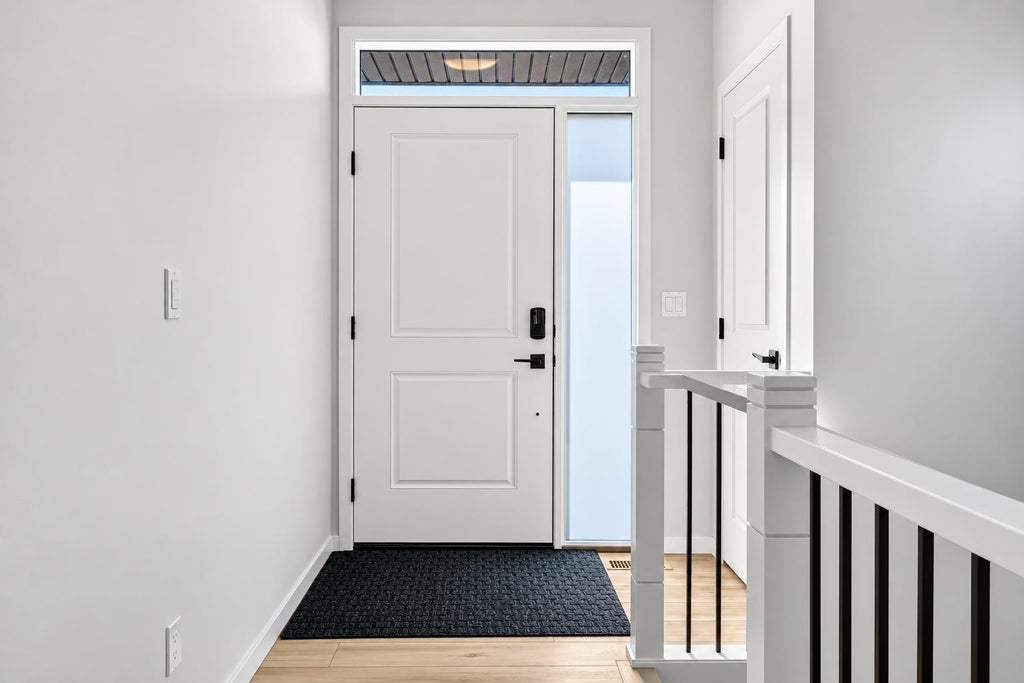 Photo of 168 Setonstone Manor SE, Calgary, AB T3M 3V7 (MLS # A2351214)