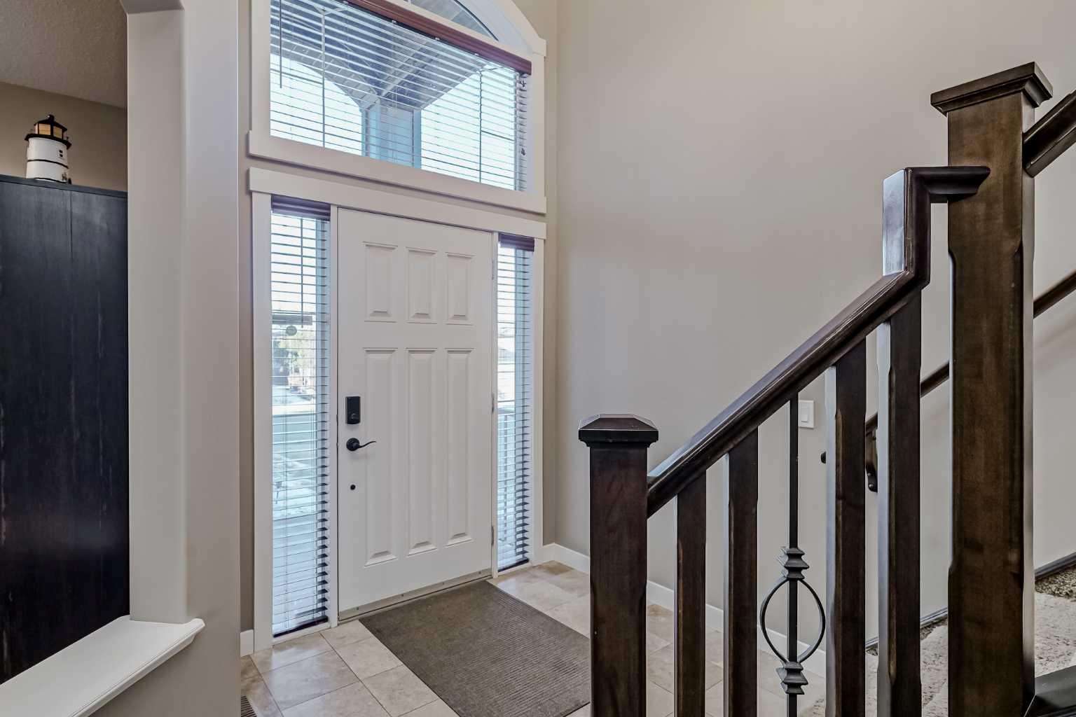 60 Sheep River Heights