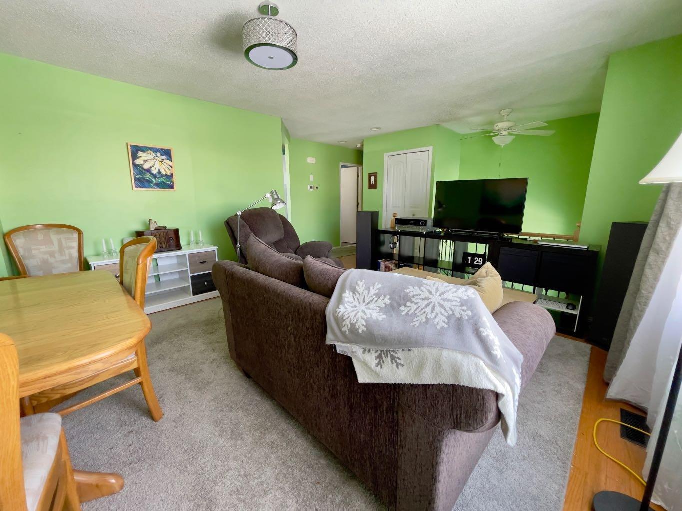 3311 Radcliffe Drive SE