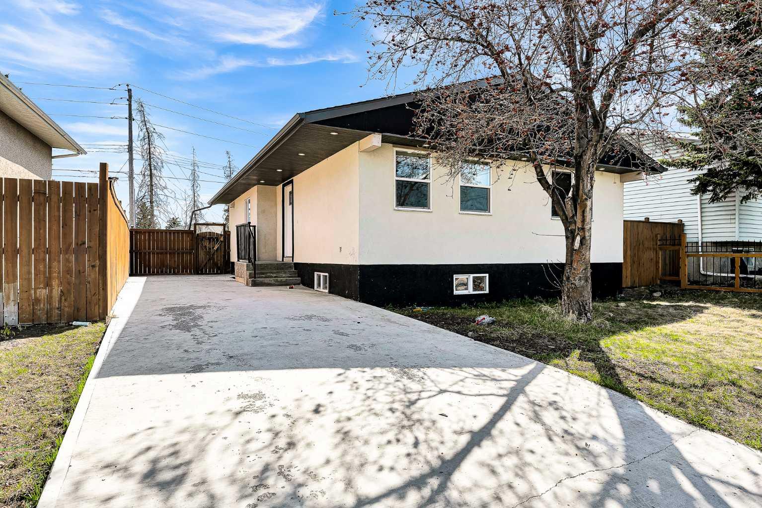 611 Penbrooke Road SE