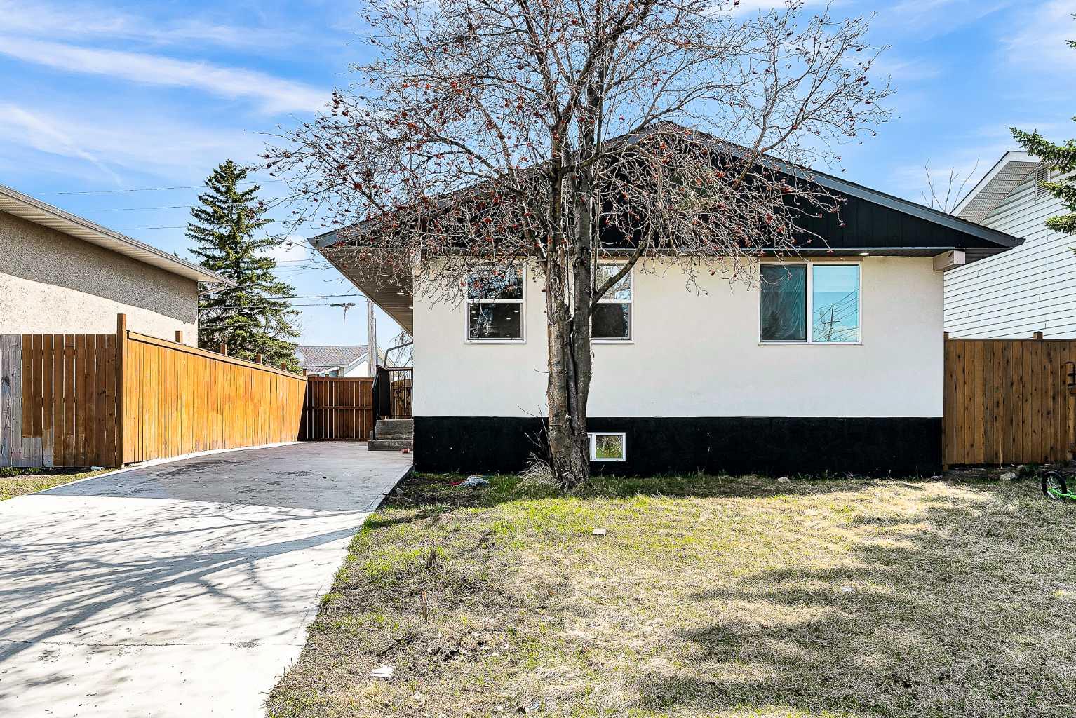 611 Penbrooke Road SE