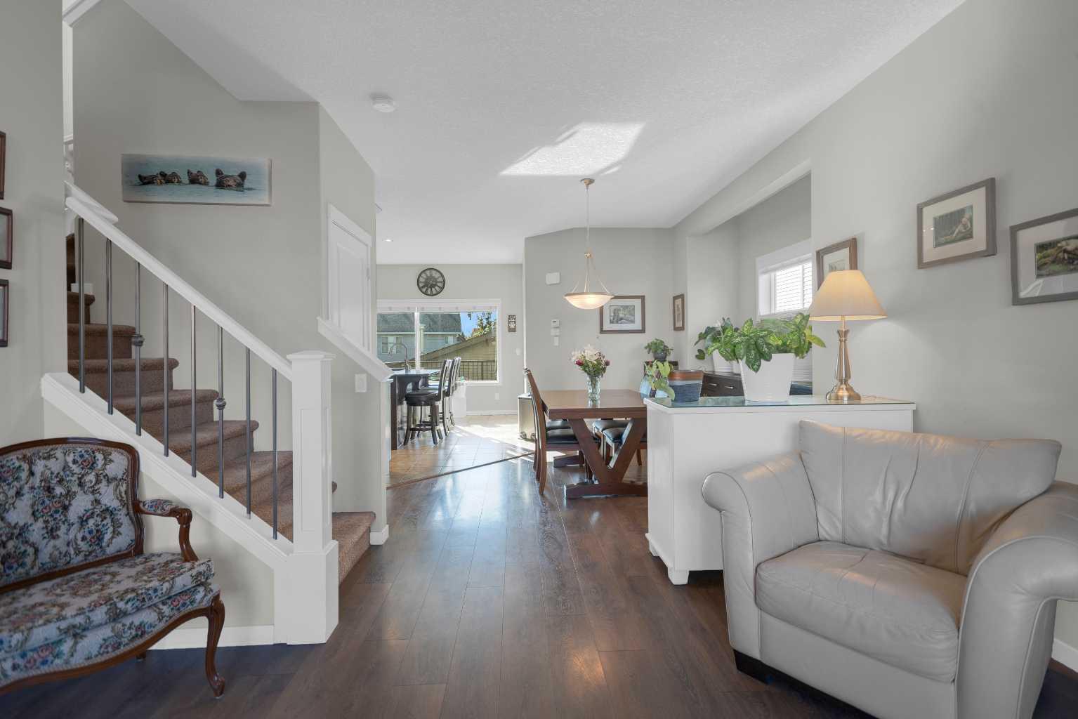 61 Cranford Place SE