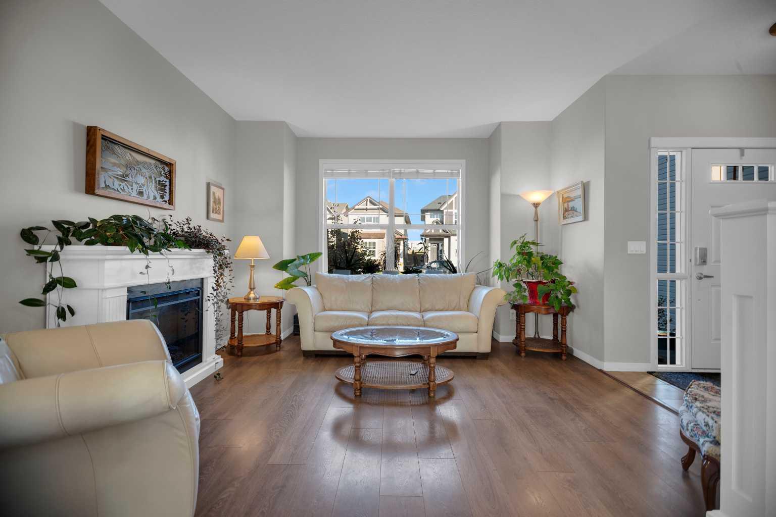 61 Cranford Place SE