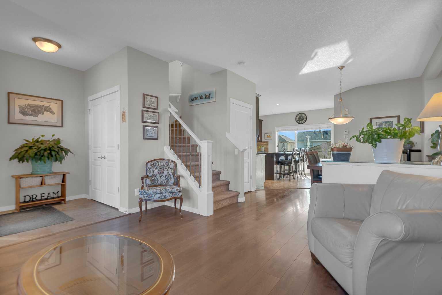 61 Cranford Place SE