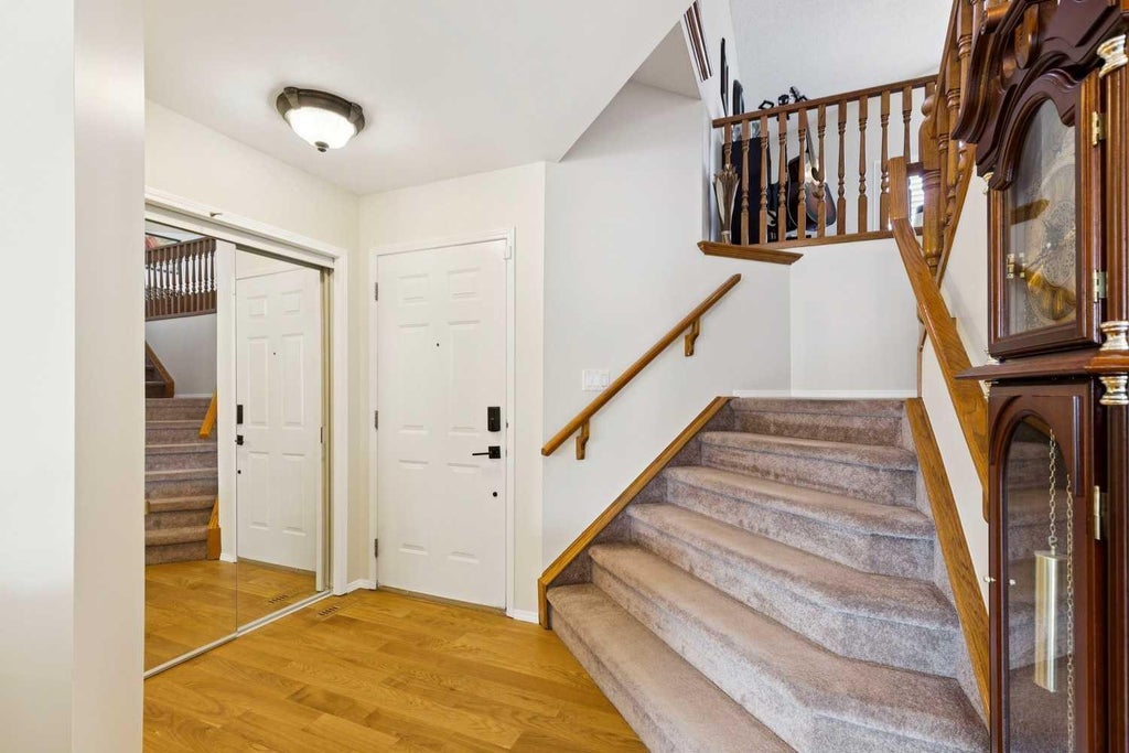 Photo of 3766 Springbank Drive SW, Calgary, AB T3H 4J5 (MLS # A2341566)
