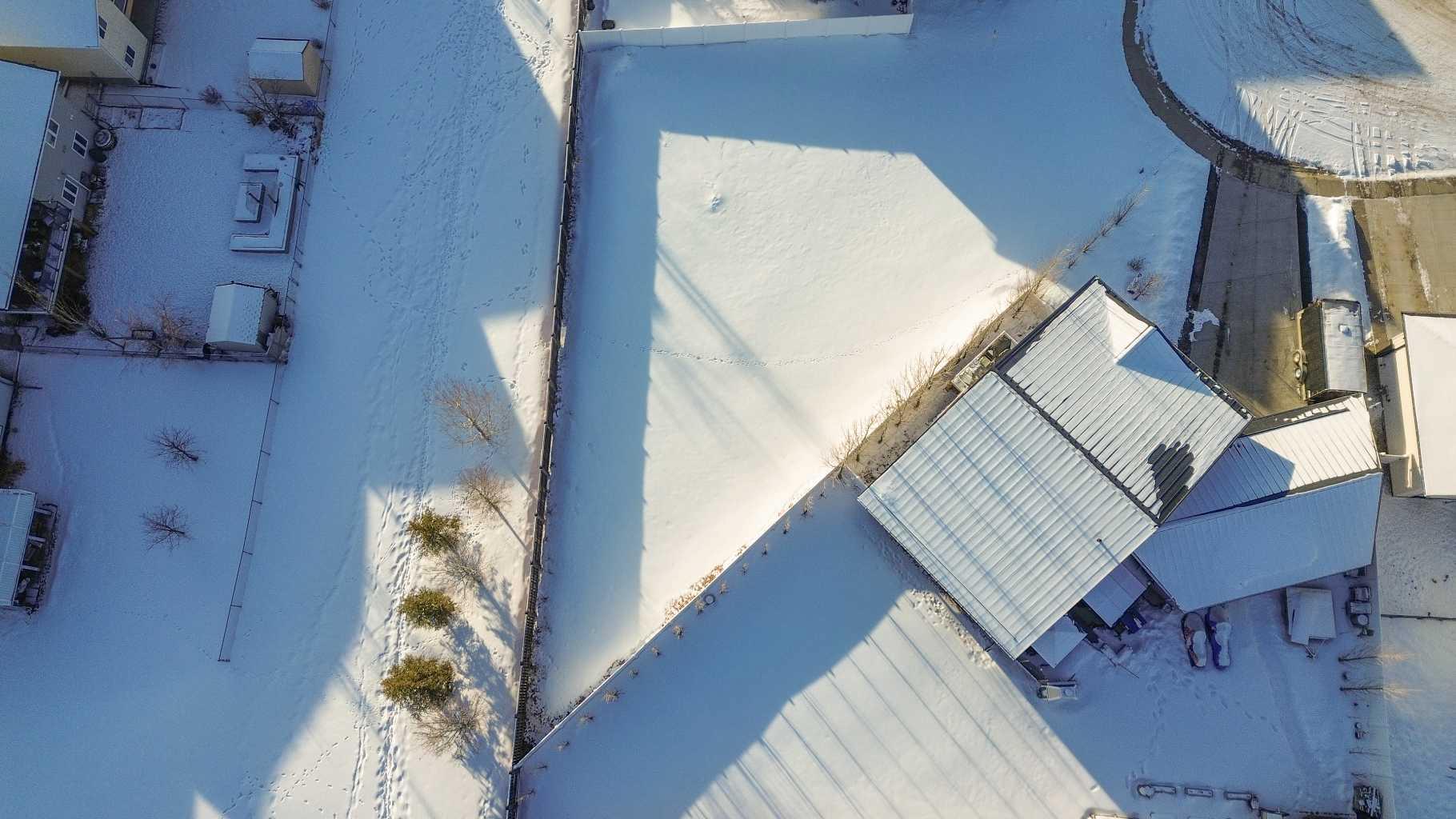 14 Napoleon Meadows Way