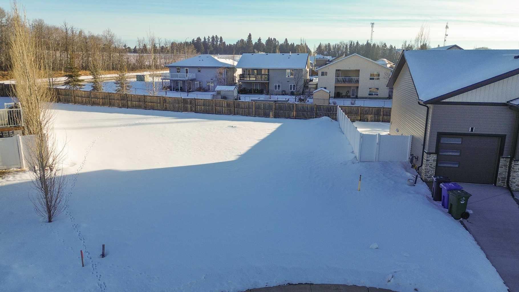 14 Napoleon Meadows Way