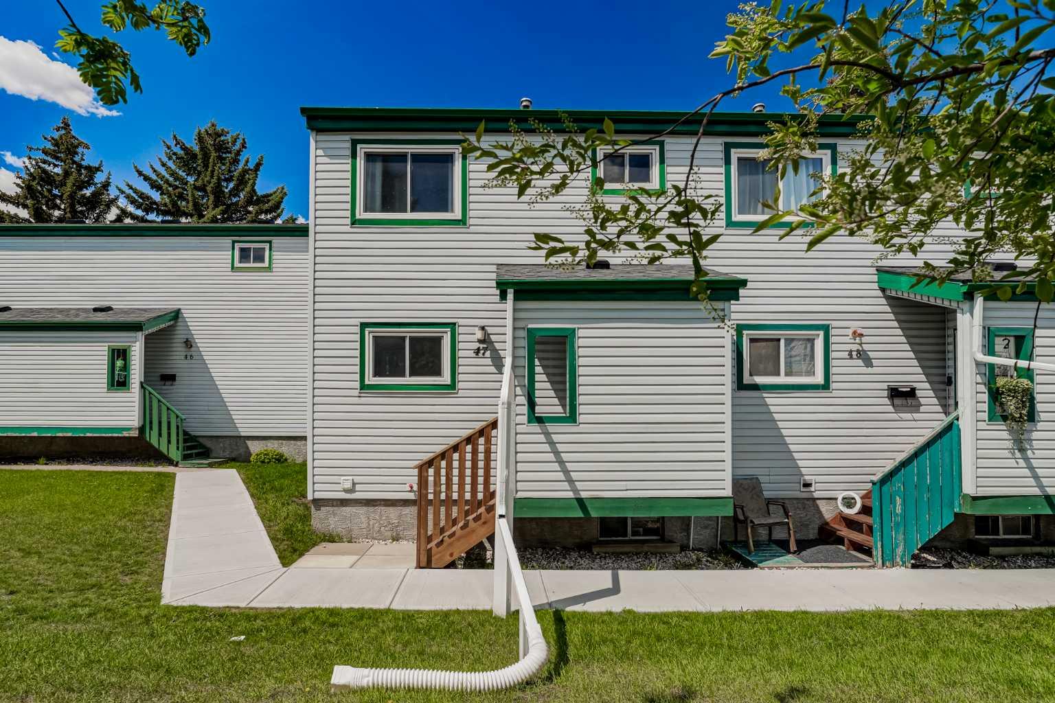 131 Templehill Drive NE 47