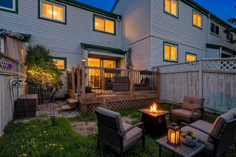 Photo of 131 Templehill Drive NE #47, Calgary, AB T1Y 4T1 (MLS # A2311771)