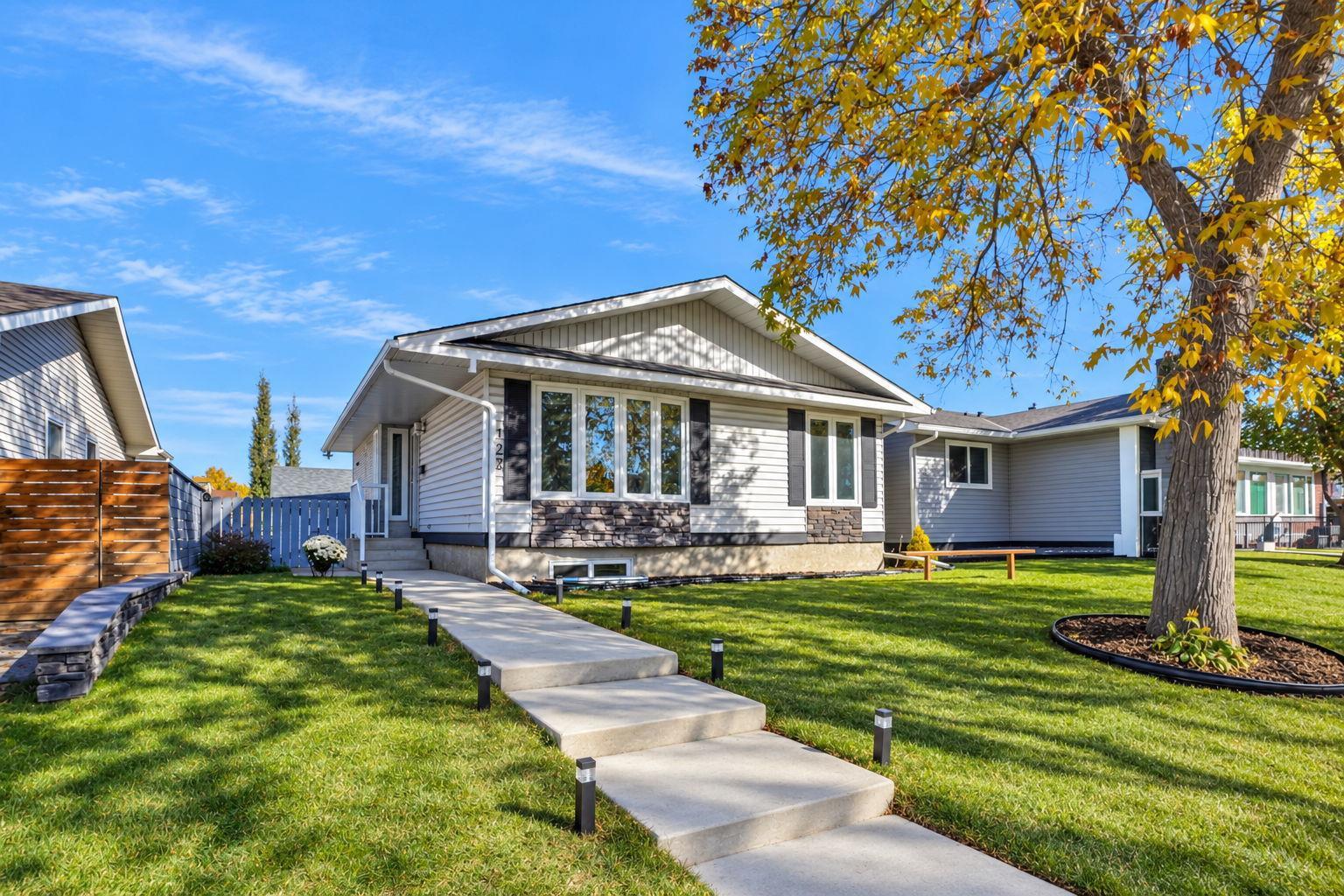 123 Templewood Road NE