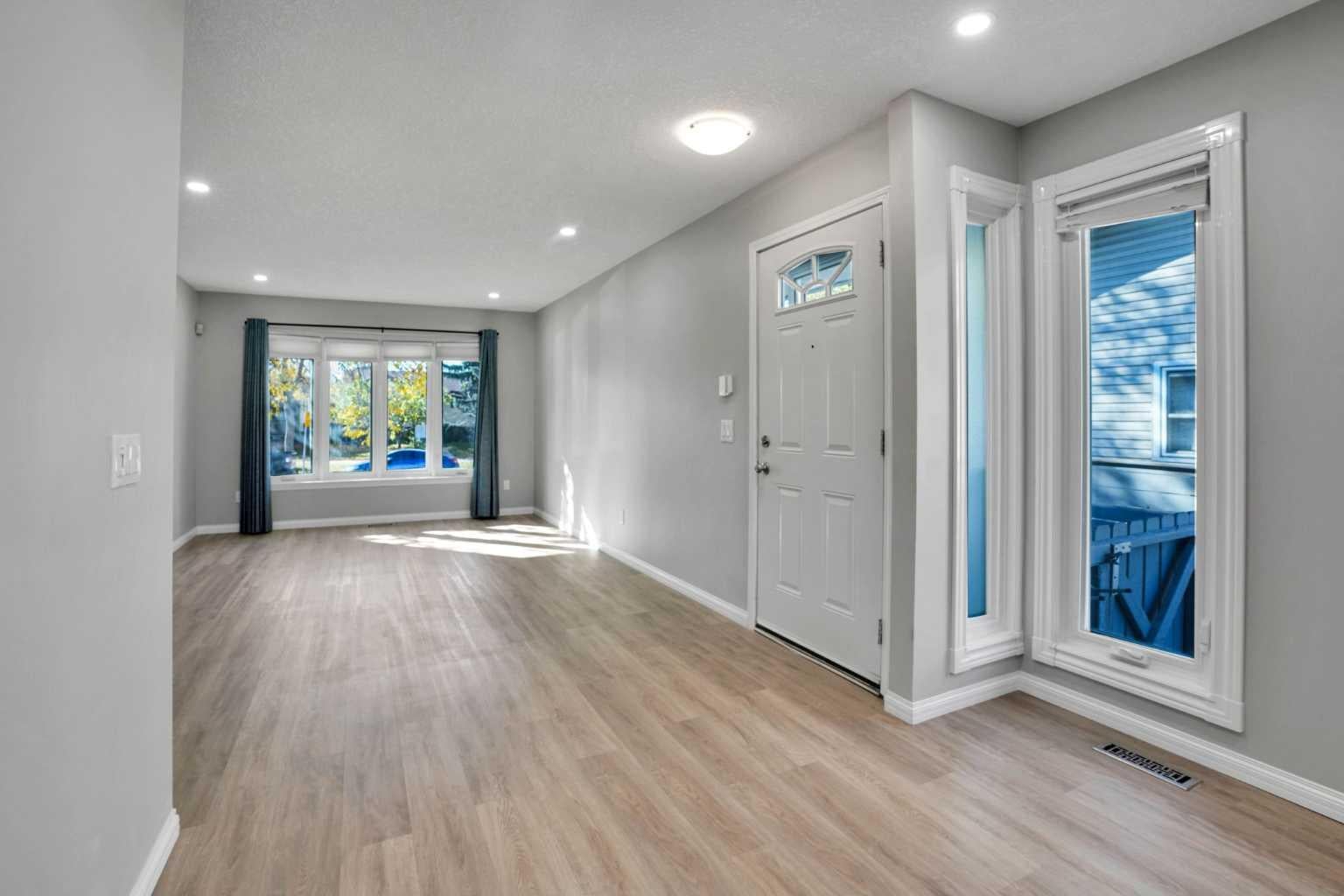 123 Templewood Road NE