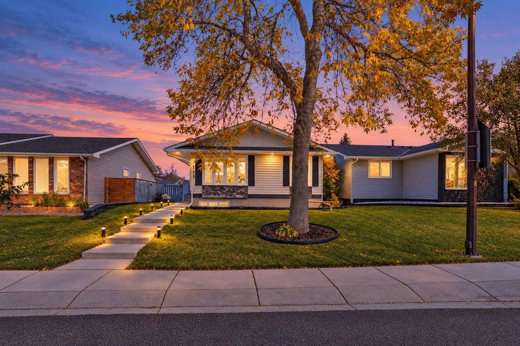 123 TEMPLEWOOD ROAD NE, CALGARY, AB T1Y 4B1 - Image 1652507163.jpeg?d=l