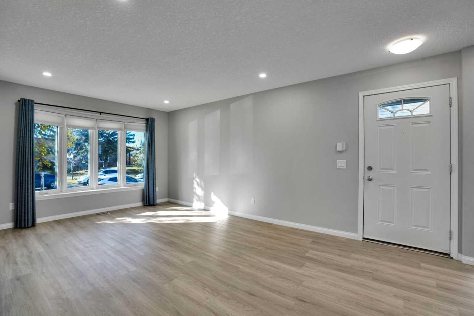 123 Templewood Road NE