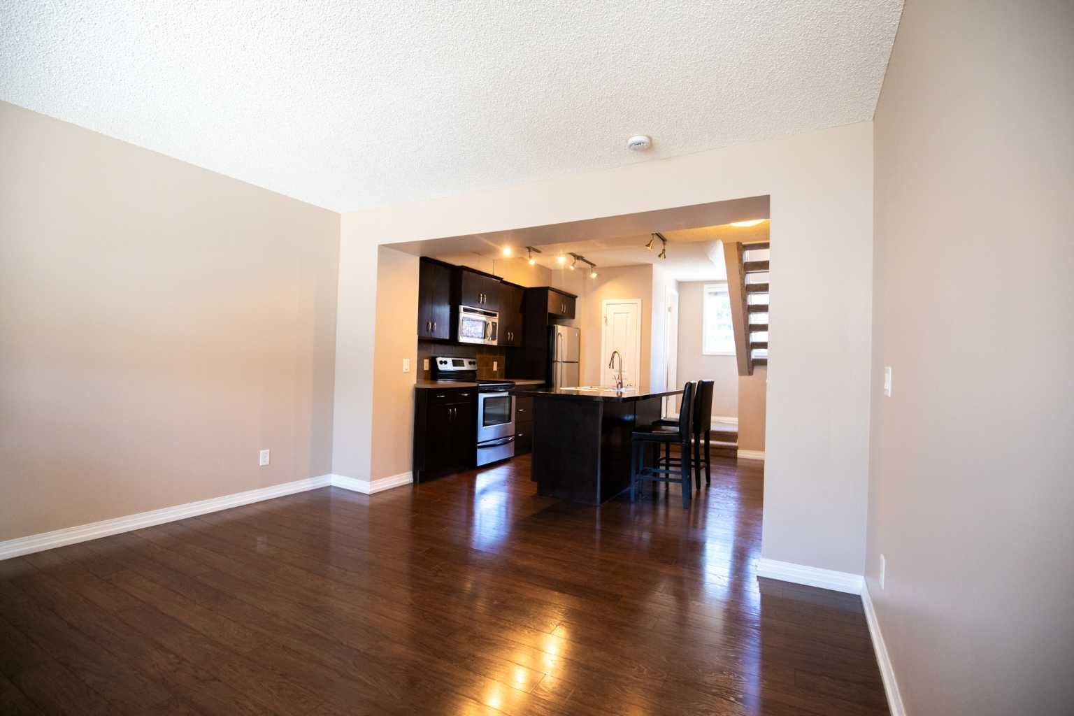 49 Auburn Bay Common SE