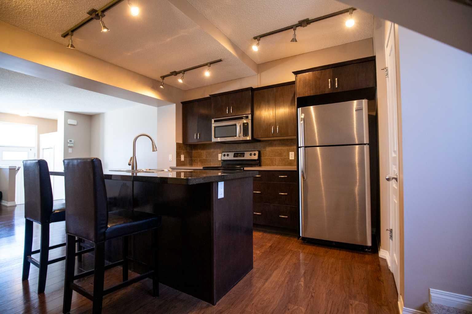 49 Auburn Bay Common SE