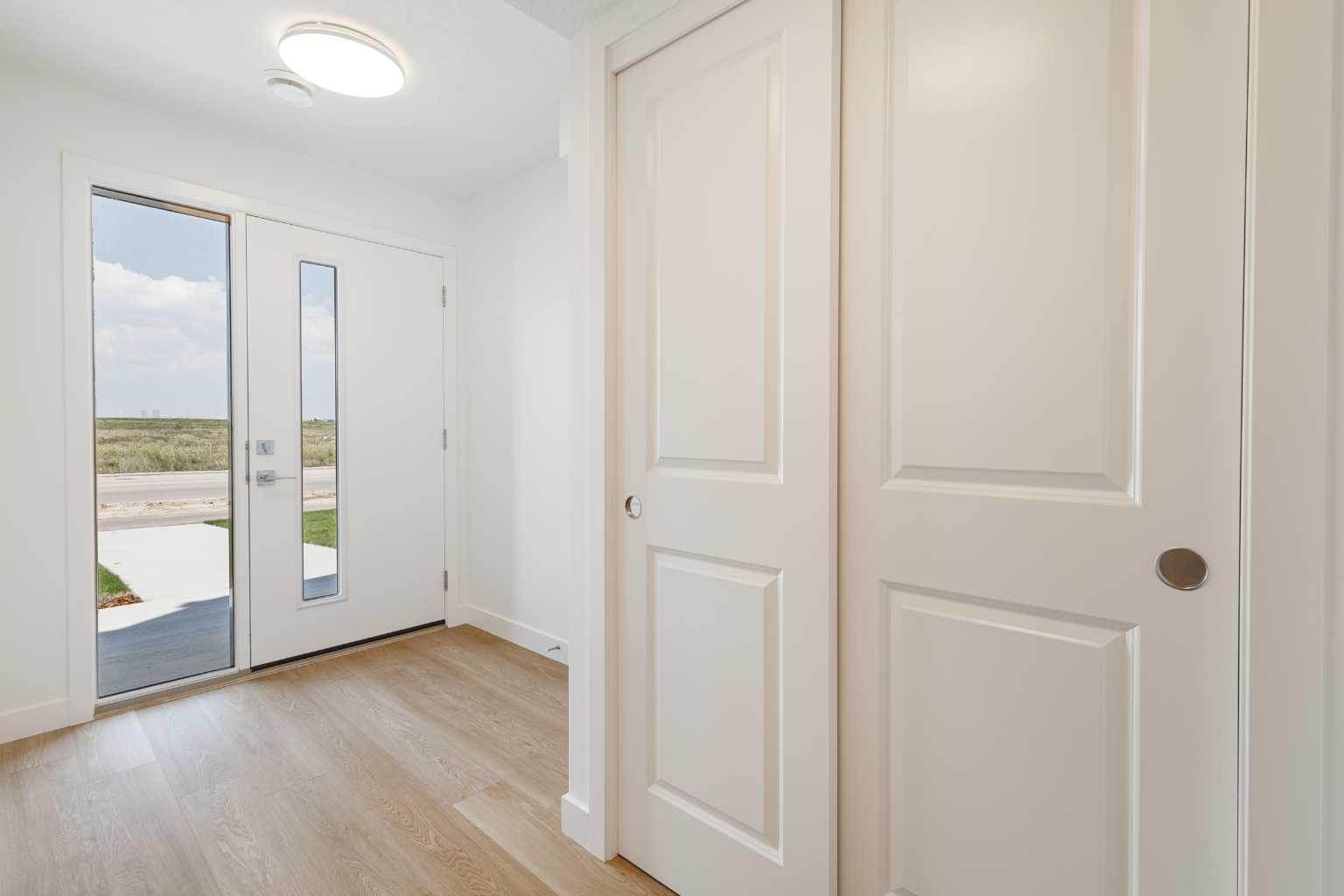 8535 19 Avenue SE 409