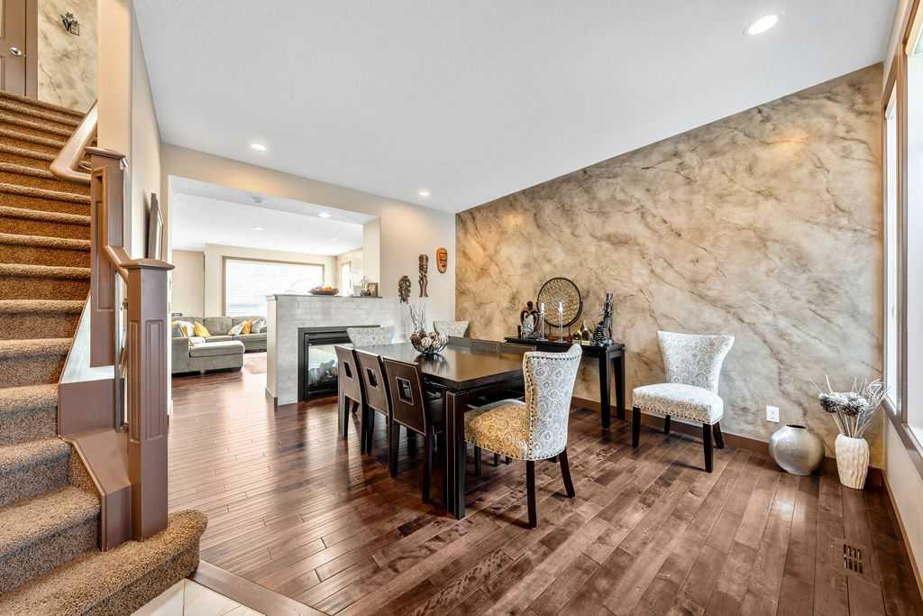 183 Cranford Green SE