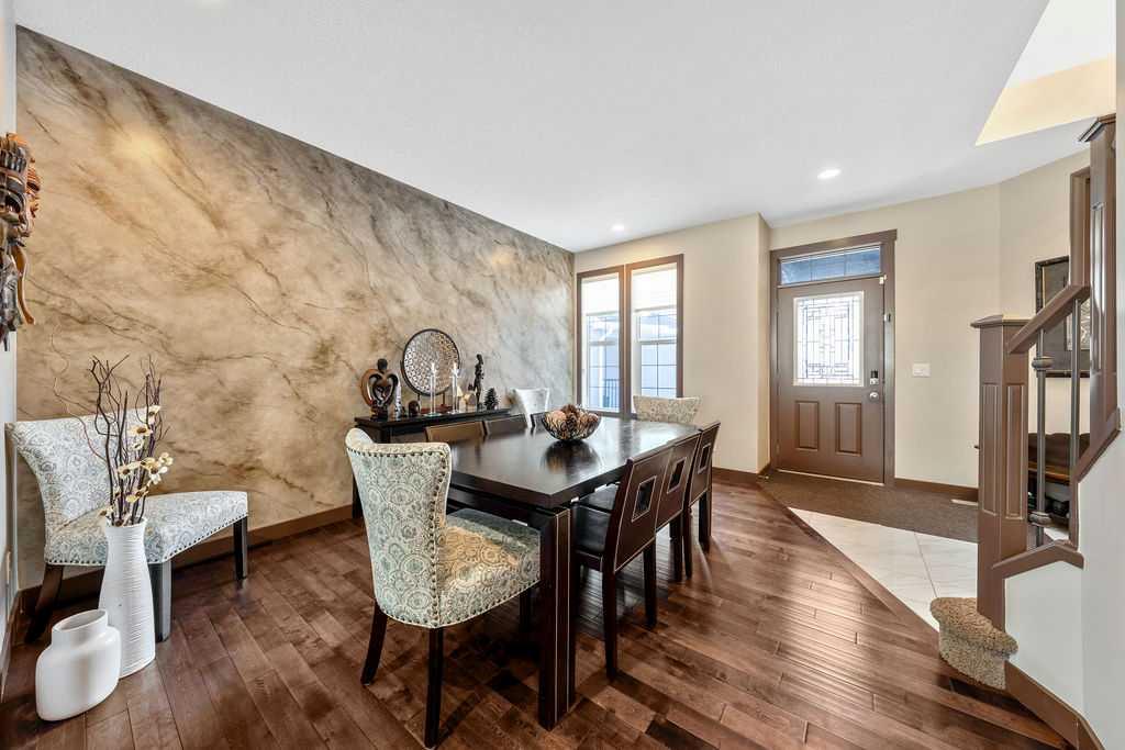 183 Cranford Green SE
