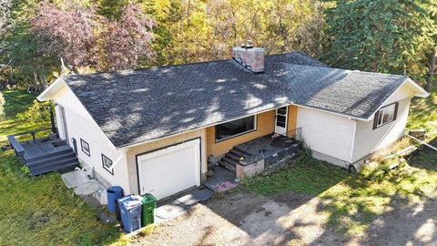 Photo of 22 College Park Close, Red Deer, AB T4P 0M7 (MLS # A2349555)