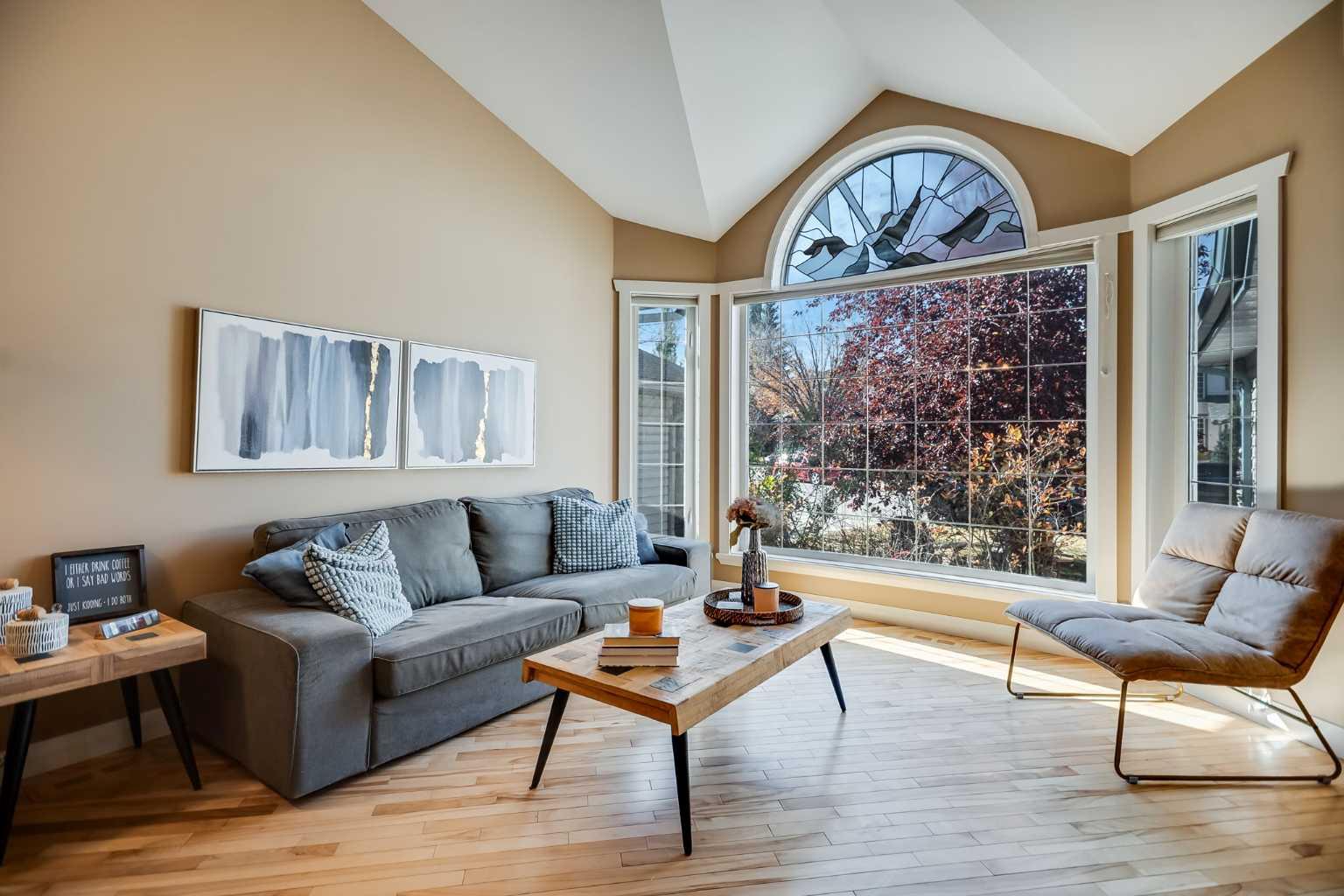 113 Somerside Green SW