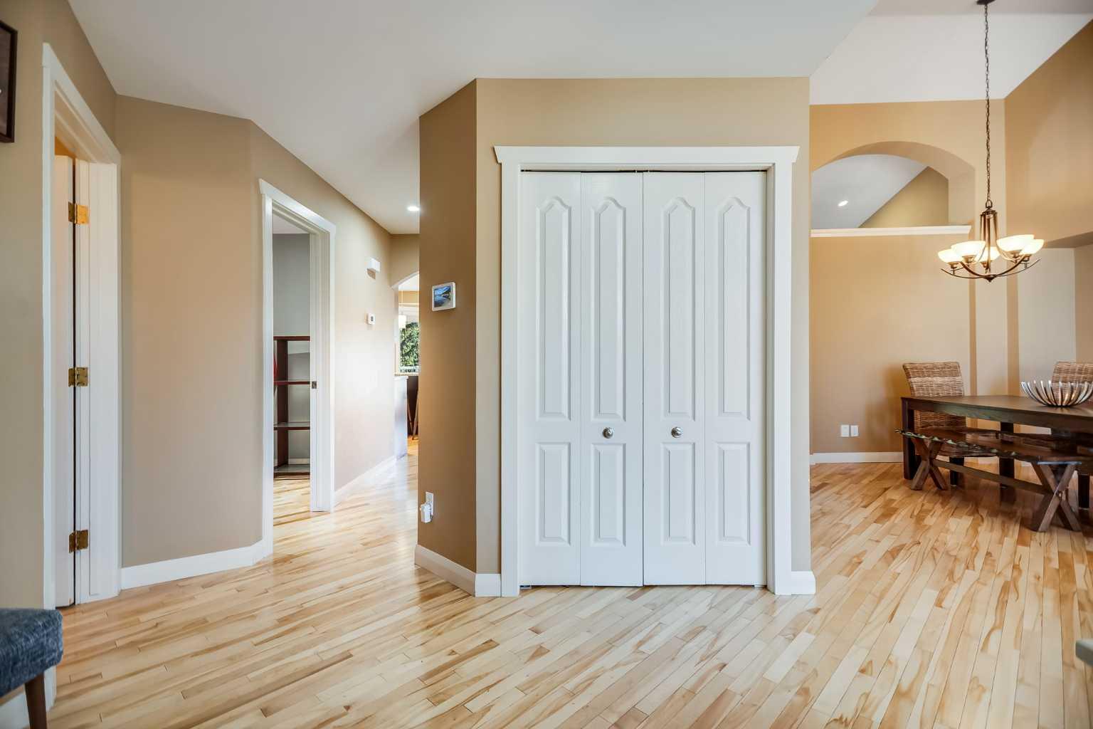 113 Somerside Green SW