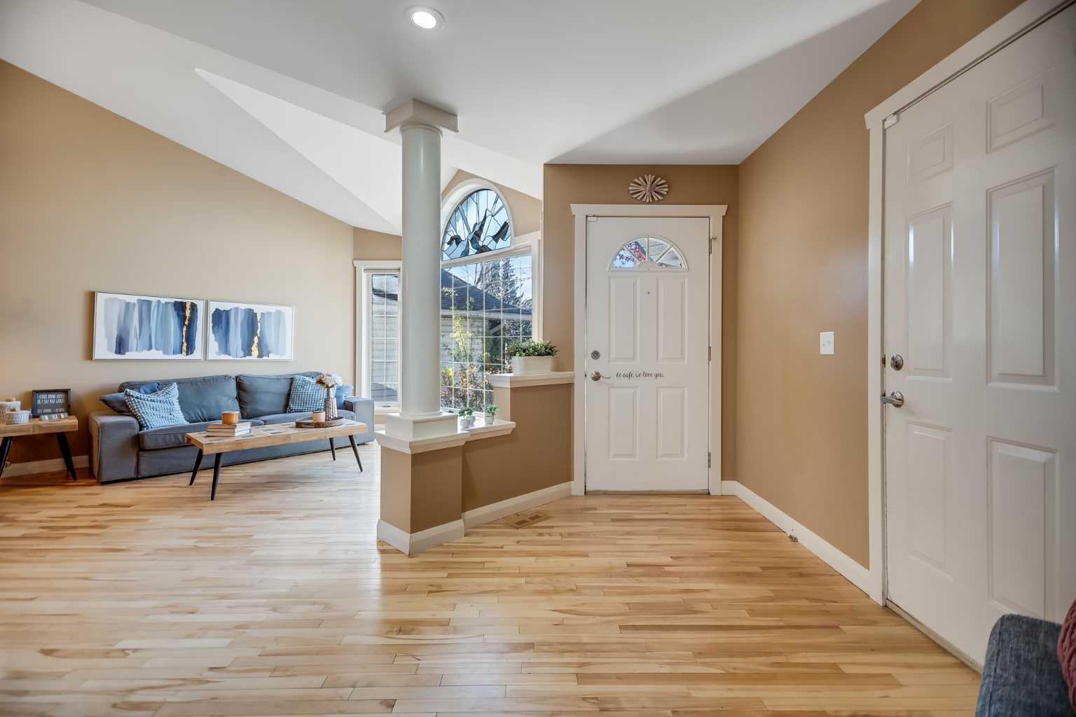 113 Somerside Green SW