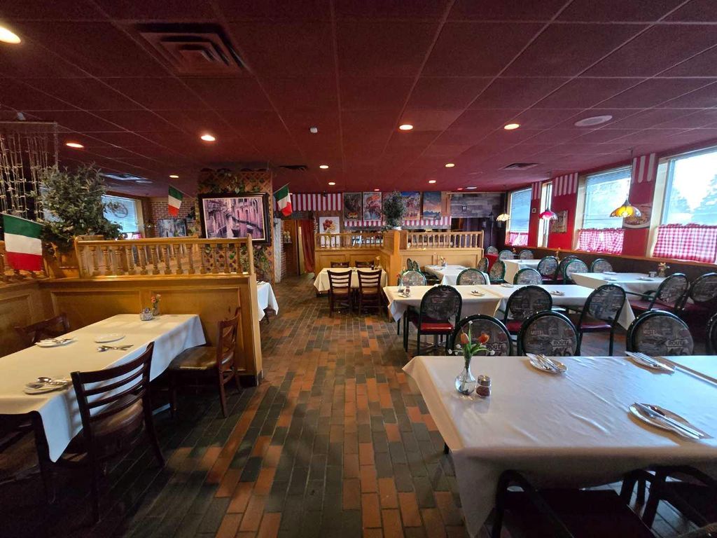 Photo of 0 16 Avenue NW, Calgary, AB T2M 0J9 (MLS # A2263687)