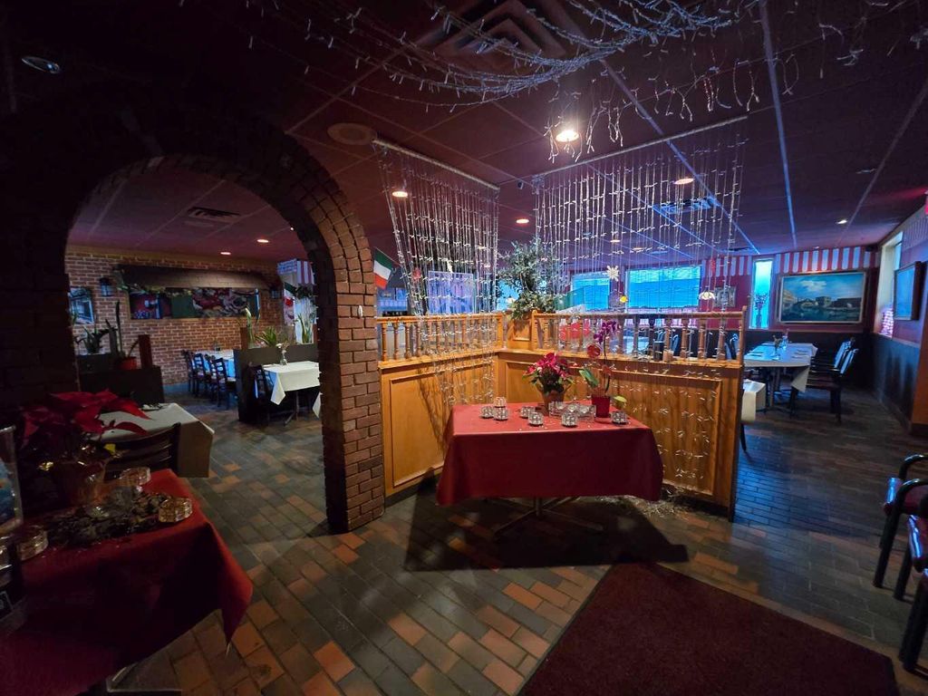 Photo of 0 16 Avenue NW, Calgary, AB T2M 0J9 (MLS # A2263687)