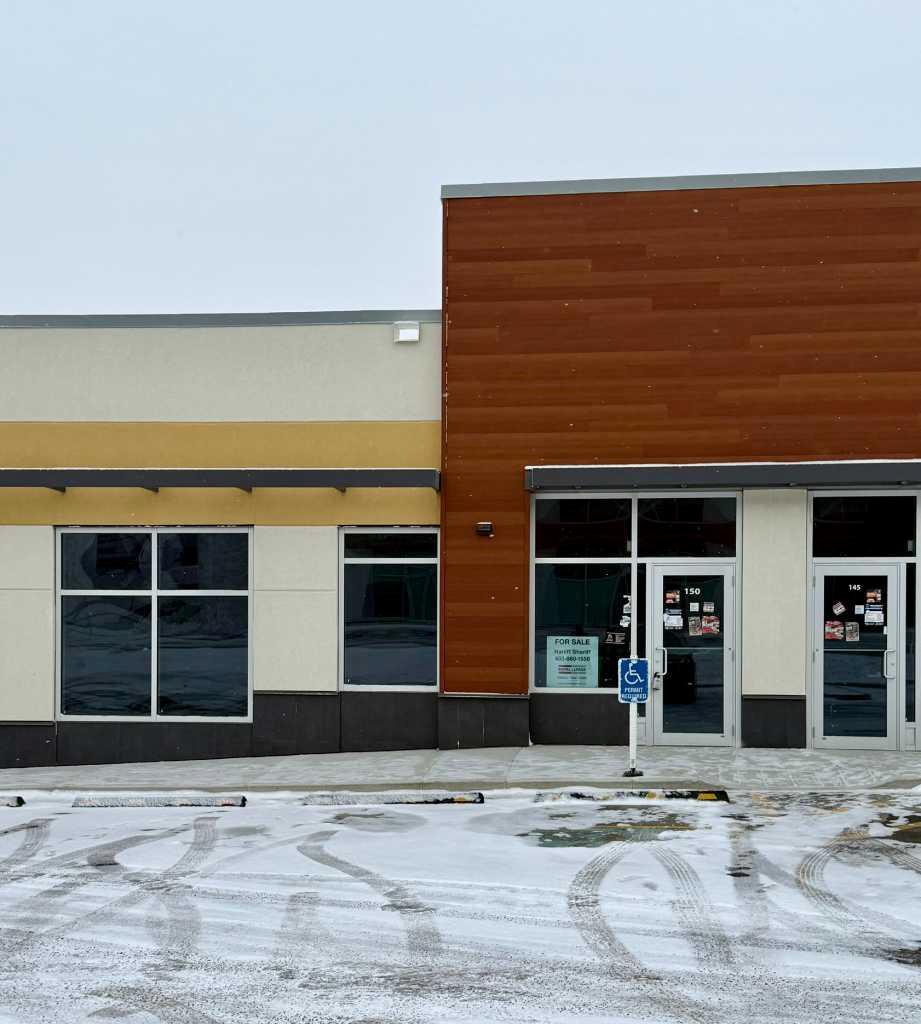 246 Nolanridge Crescent NW 150