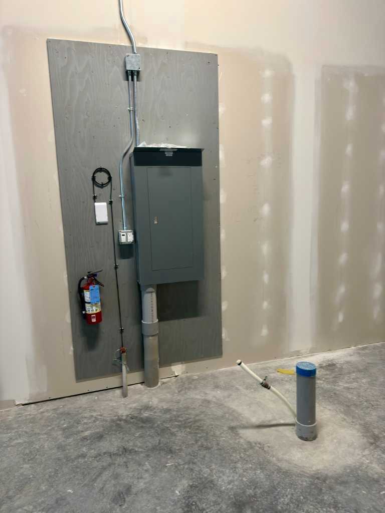 246 Nolanridge Crescent NW 150