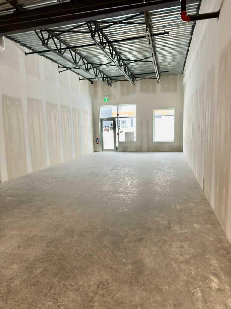 246 Nolanridge Crescent NW 150