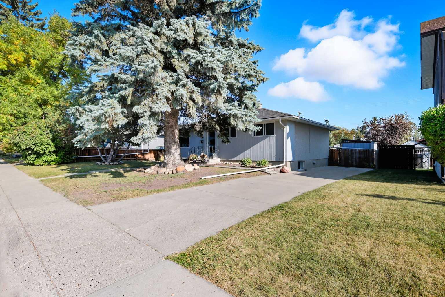 4720 Worcester Drive SW