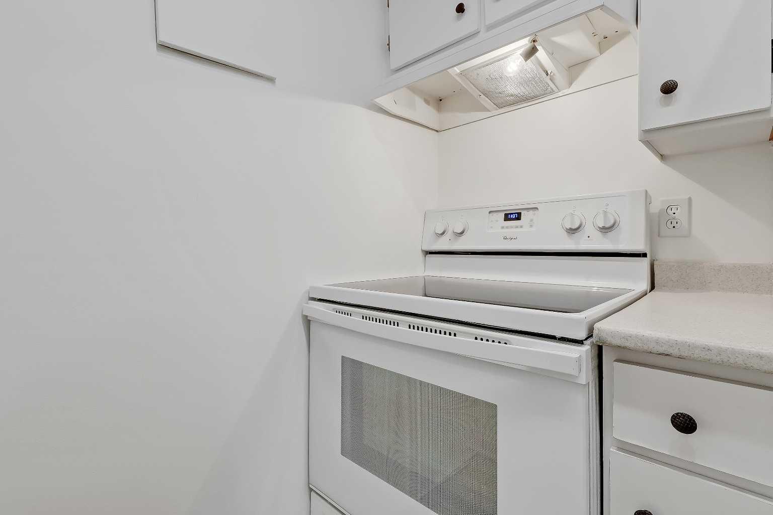 4944 Dalton Drive NW 901