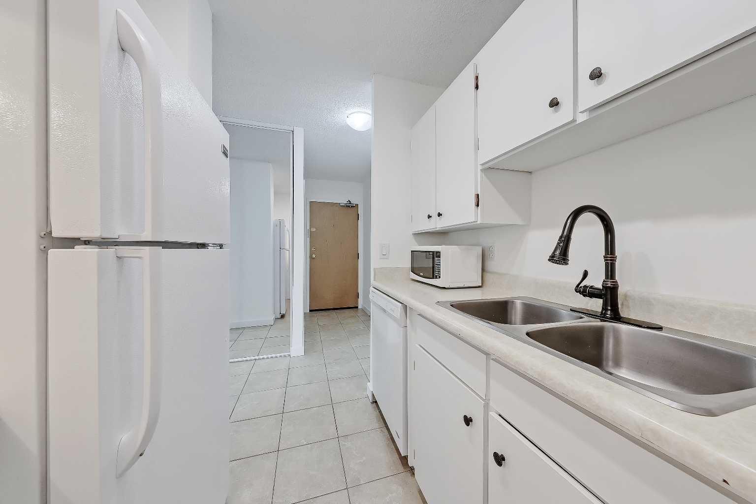 4944 Dalton Drive NW 901